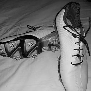 Foot Joy DNA Golf Shoe